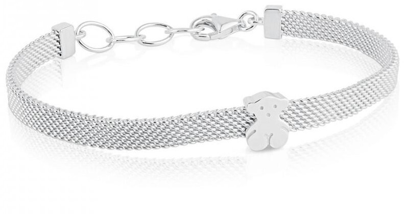 Byzylyk Tous Teddy Bear 011900410