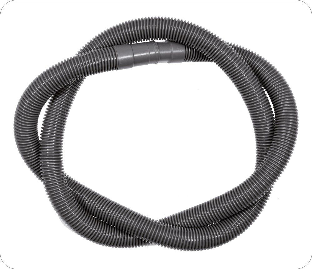 Smerilues Yato (YT-09740), 150 mm, i zi/i kuq