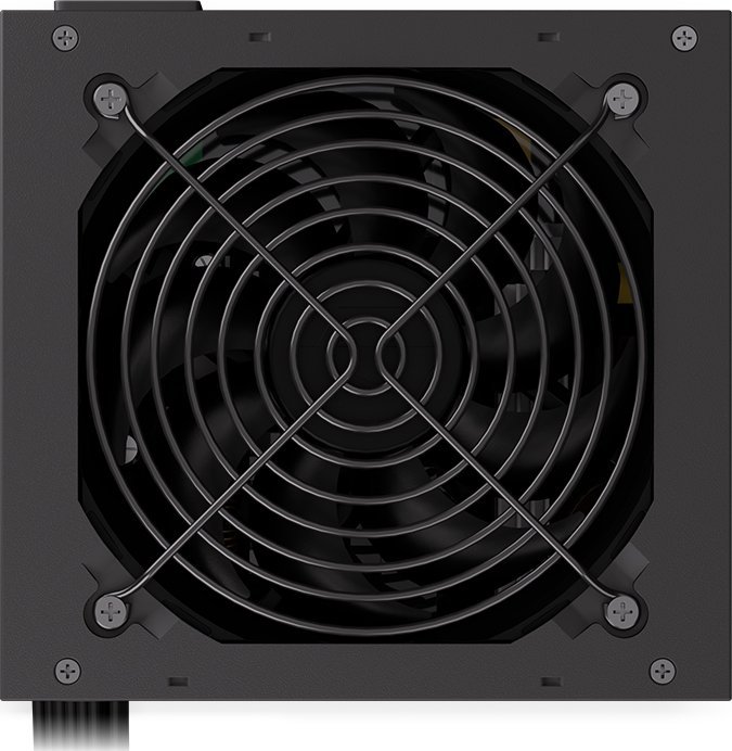 Burim energjie Endorfy Vero L5 Bronze EY7A005 ATX, 600W