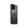 Apple iPhone 16 Pro Max, 256GB, Black Titanium
