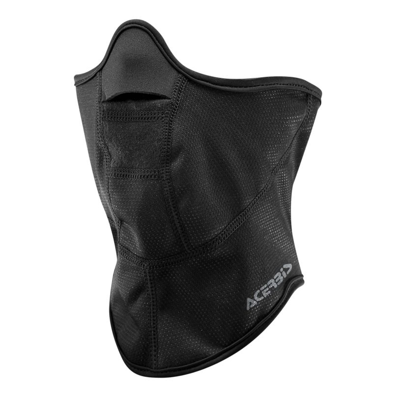 Maske Regaby E Zeze L/xl
