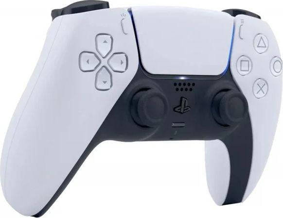 Kontroller Sony Playstation 5 DualSense