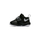 Atlete për fëmijë Nike Team Hustle D 8, të zeza, 26