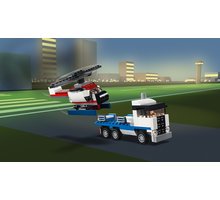 LEGO Creator 31091