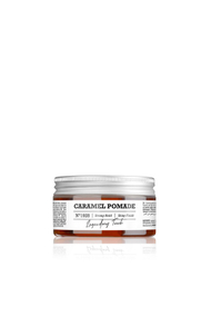 Pomadë Farmavita Amaro Caramel, Nº1928, 100 ml