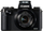 Fotoaparat Canon PowerShot G5X