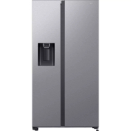 Frigorifer Samsung RS5000DC Side by Side Frigorifer Samsung RS5000DC Side by Side
