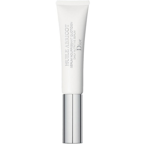 Serum ushqyes për thonj dhe për cipa të thonjve Huile Abricot Dior 10 ml Serum ushqyes për thonj dhe për cipa të thonjve Huile Abricot Dior 10 ml