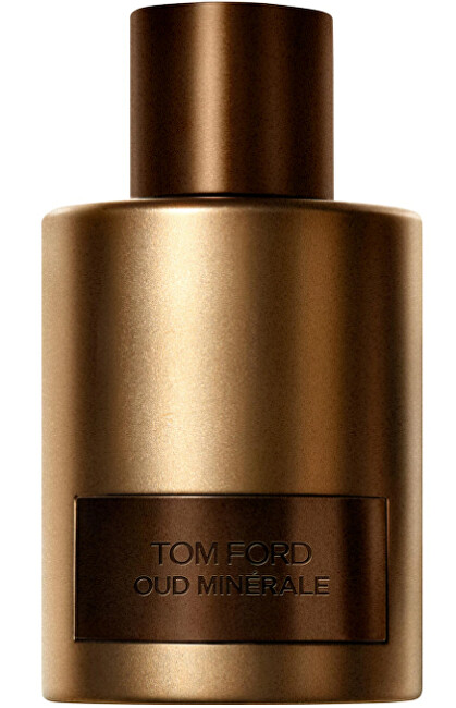 Eau de Parfum Tom Ford Oud Minérale, 100 ml