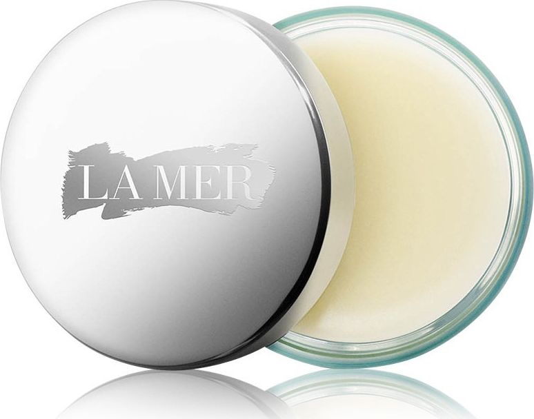 Balsam buzësh La Mer, 9 g