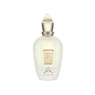 Eau de Parfum Xerjoff 1861 Renaissance, 100 ml Eau de Parfum Xerjoff 1861 Renaissance, 100 ml