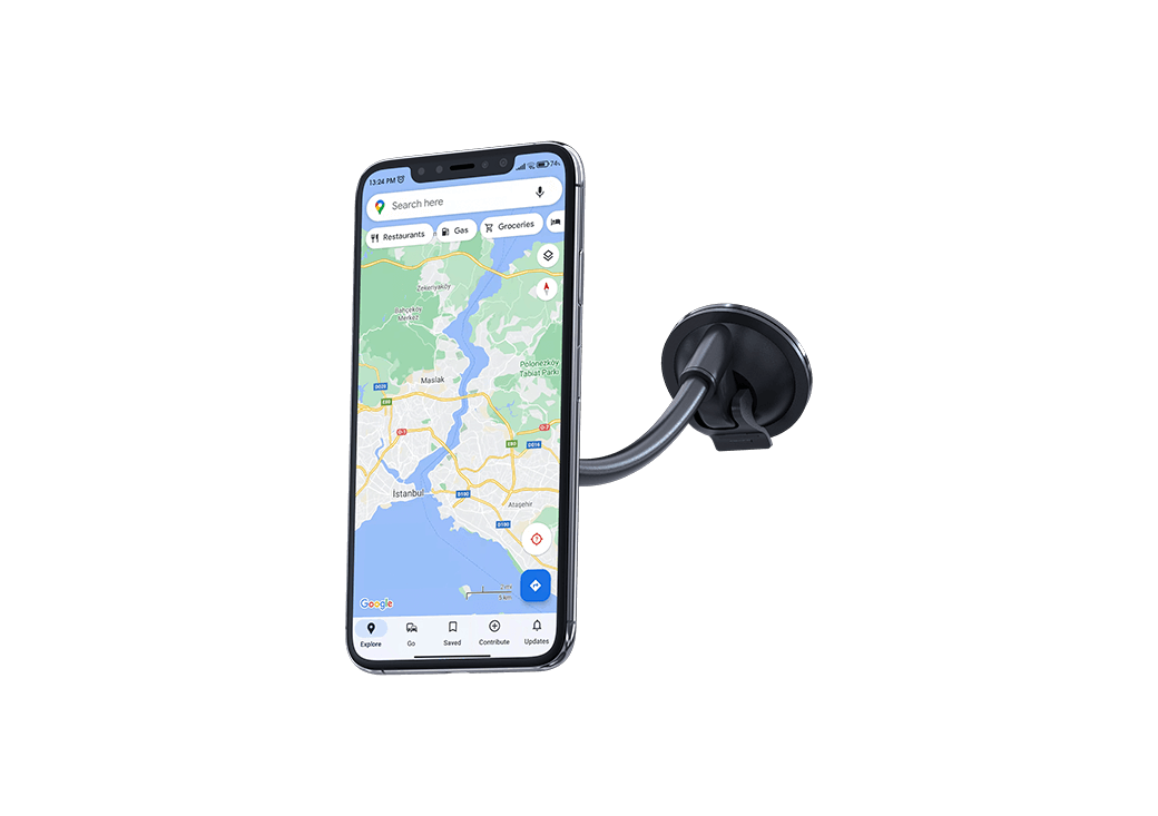 Product Picture