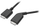 Kabllo HTC PRO All-In-One, 5m