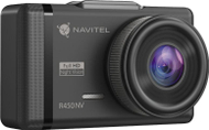 Kamerë për veturë Navitel R450 NV, e zezë Kamerë për veturë Navitel R450 NV, e zezë
