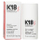 Maskë riparuese molekulare për flokë K18, 15ml