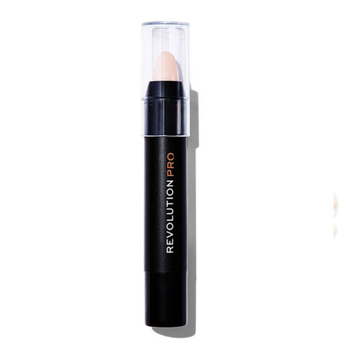 Bazë për buzë Revolution PRO, 2.5 g
