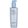 Locion për pastrim të lëkurës Estee Lauder, 200 ml