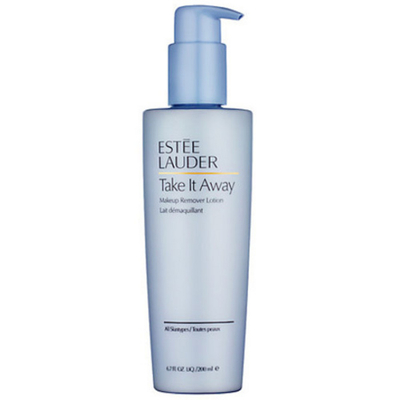 Locion për pastrim të lëkurës Estee Lauder, 200 ml