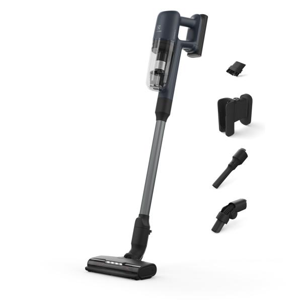 Fshesë elektrike Electrolux EP71UB14DB