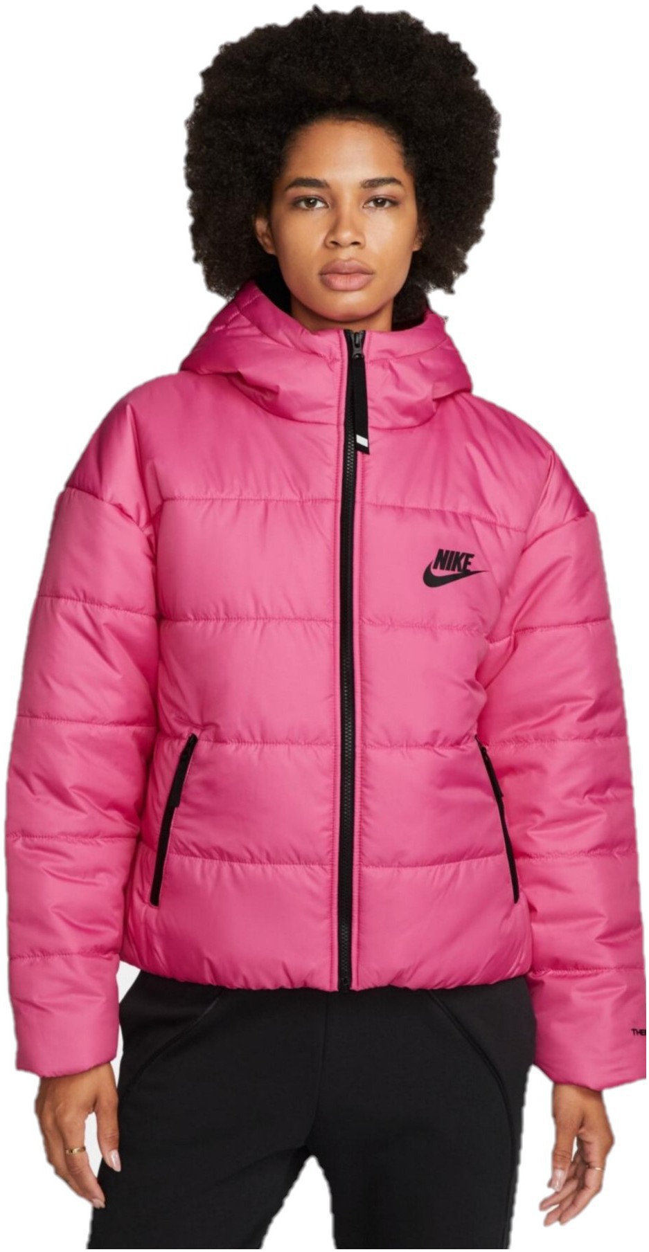 Xhaketë për femra Nike, 1925434-24544757, 40-42 Xhaketë për femra Nike, 1925434-24544757, 40-42