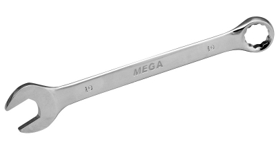 Çelës i kombinuar Mega, 34 mm (35284)