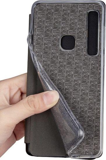 Këllëf mbrojtës magnetik për iPhone 11 Pro, i kuq