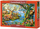 Puzzle Castorland Forest Life, 500 elemente