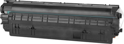 Toner ColorWay për 83A (CW-C737M), i zi