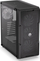 Kasë Endorfy Regnum 400 ARGB (EY2A009)