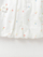 Fustan Meadow Petal