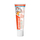 Pastë dhëmbësh Elmex, 50 ml