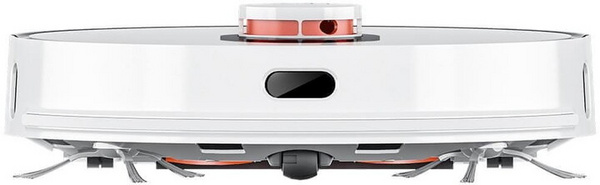 Fshesë robotike me vakum Xiaomi Roidmi EVE Plus, e bardhë