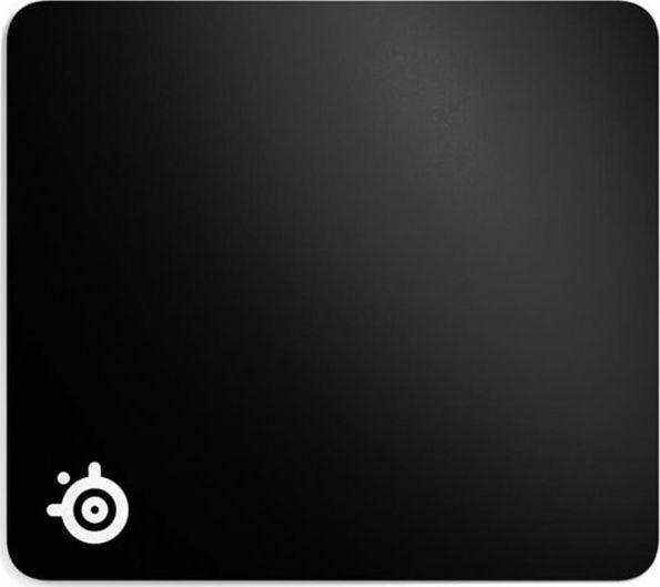 Mauspad STEELSeries QcK Heavy Medium 2020 Edition (63836), i zi Mauspad STEELSeries QcK Heavy Medium 2020 Edition (63836), i zi