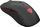Maus wireless Zircon 330 (NMG-1321)
