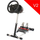 Shufër Wheel Stand Pro për Thrustmaster T300RS / TX / TMX dhe T150- DELUXE V2