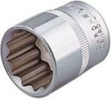 Sprayco C-452 Буркан за Крем, 20 oz