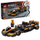 Set Lego McLaren F1, 265 pjesë