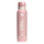 Deodorant AA Iconic, gentle, 150ml