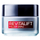 Krem kundër rrudhave Loreal Paris RevitaLift 50 ml