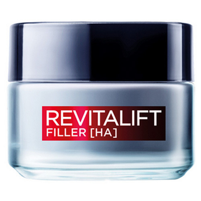 Krem kundër rrudhave Loreal Paris RevitaLift 50 ml