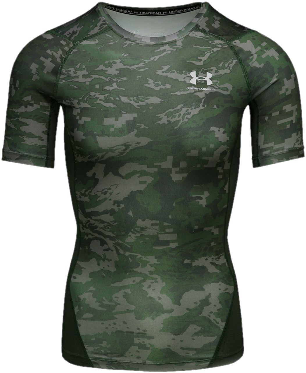 Bluzë për meshkuj Under Armour, 622791-6196957