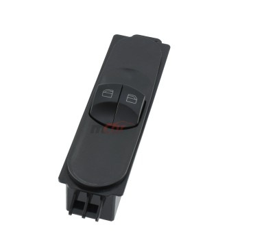 Pulle Nderprerese E Xhamave Mercedes Sprinter