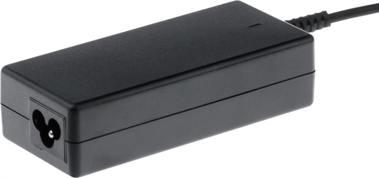 Karikues për laptop Akyga (AK-ND-51), 45W, 2.2A, 20V Karikues për laptop Akyga (AK-ND-51), 45W, 2.2A, 20V