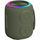 Altoparlant Wireless Sencor SIRIUS 2 Mini, gjelbër