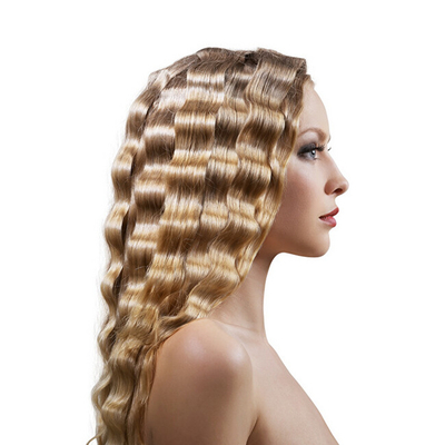 Figaro Bellissima 11738 My Pro