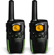 Radiomarrëse Sencor SMR 131 Radiomarrëse Sencor SMR 131