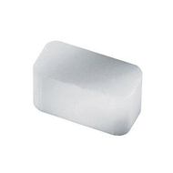 Gurë saldimi, ammonium chloride