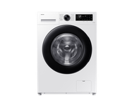 Rrobalarëse Samsung WW90CGC04DAELE, 9 kg, 1400RPM