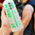 Starbalm Massage Oil , 500 ml, Vaj likuid për masazh