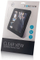 Folie mbrojtëse Forever për tablet 10 "